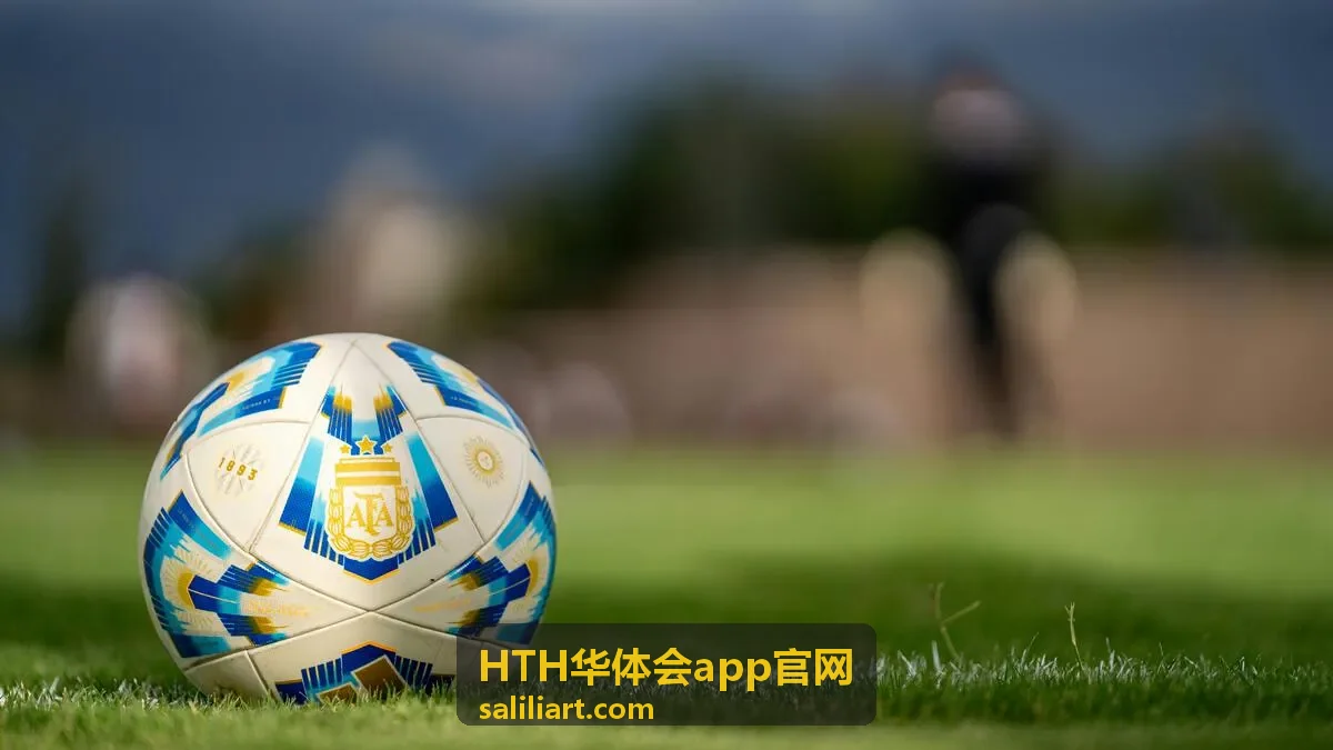 HTH华体会app官网应用概览主图