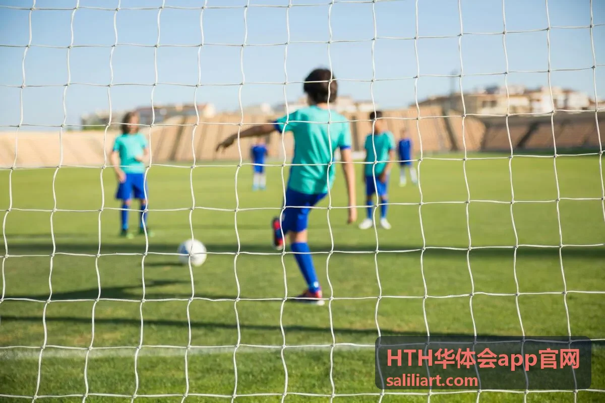 HTH华体会app官网平板端数据面板